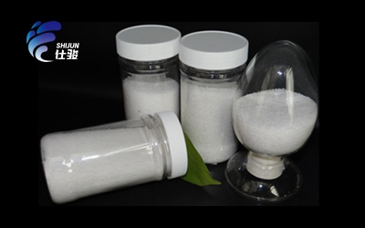 污泥調(diào)理劑（污泥脫水劑）是什么？適用于哪些脫水設(shè)備？如何使用？
