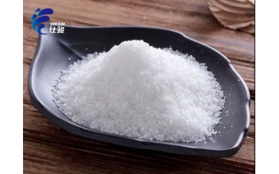 新型污泥脫水劑，替代傳統(tǒng)脫水劑，提高脫水效率
