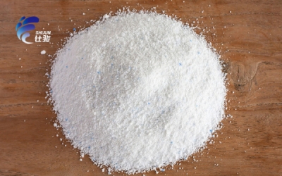 工業(yè)污泥處理:污泥調(diào)理劑的重要性-青島仕駿