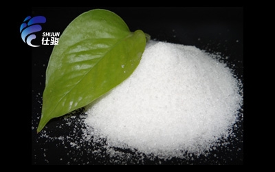 工業(yè)污泥深度脫水：從難題到解決方案 -青島仕駿