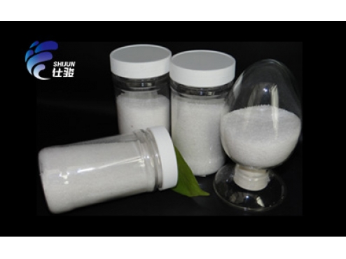 污泥調(diào)理劑（污泥脫水劑）是什么？適用于哪些脫水設(shè)備？如何使用？