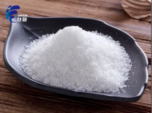 新型污泥脫水劑，替代傳統(tǒng)脫水劑，提高脫水效率