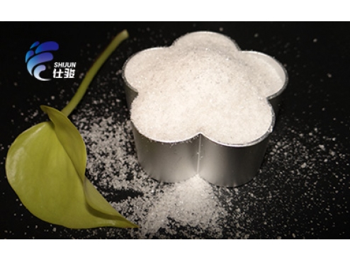 污泥增效劑可實(shí)現(xiàn)污泥高效濃縮脫水-青島仕駿