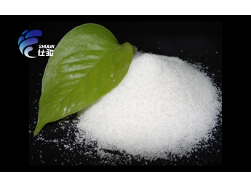 工業(yè)污泥深度脫水：從難題到解決方案 -青島仕駿